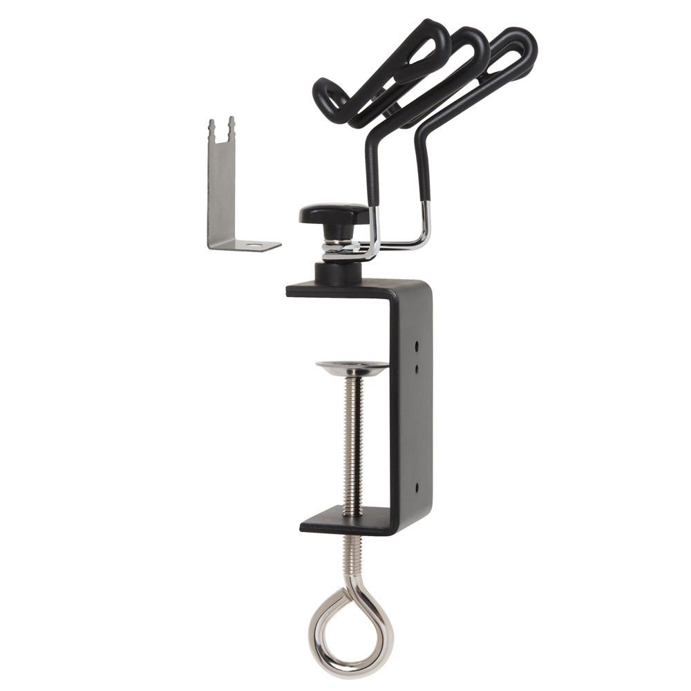 UNIVERSAL AIRBRUSH HOLDR