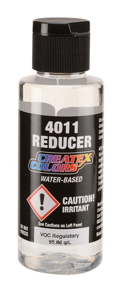 4011 Reducer 2oz.