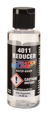 4011 Reducer 2oz.