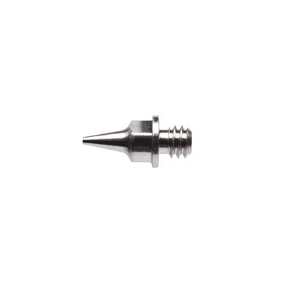 NOZZLE AR/BR .3MM