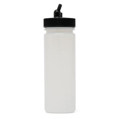 BIG MOUTH BOTTLE SET 40ZJAR