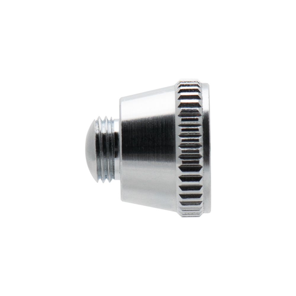 Nozzle Cap N 5500