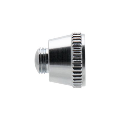 Nozzle Cap N 5500