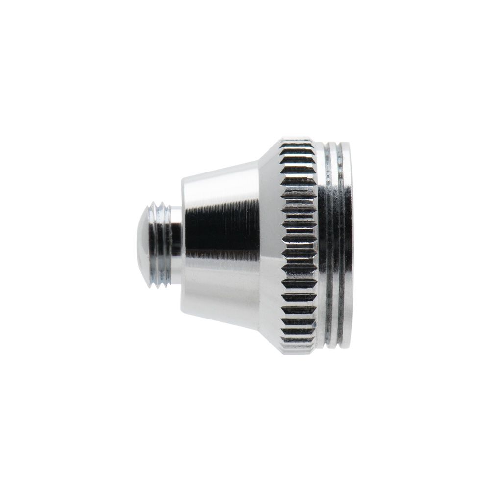Nozzle Cap N 5000