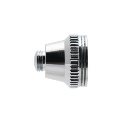 Nozzle Cap N 5000