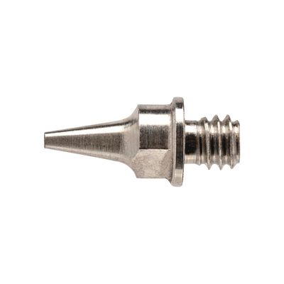 FL NOZZLE .3MM C/BC