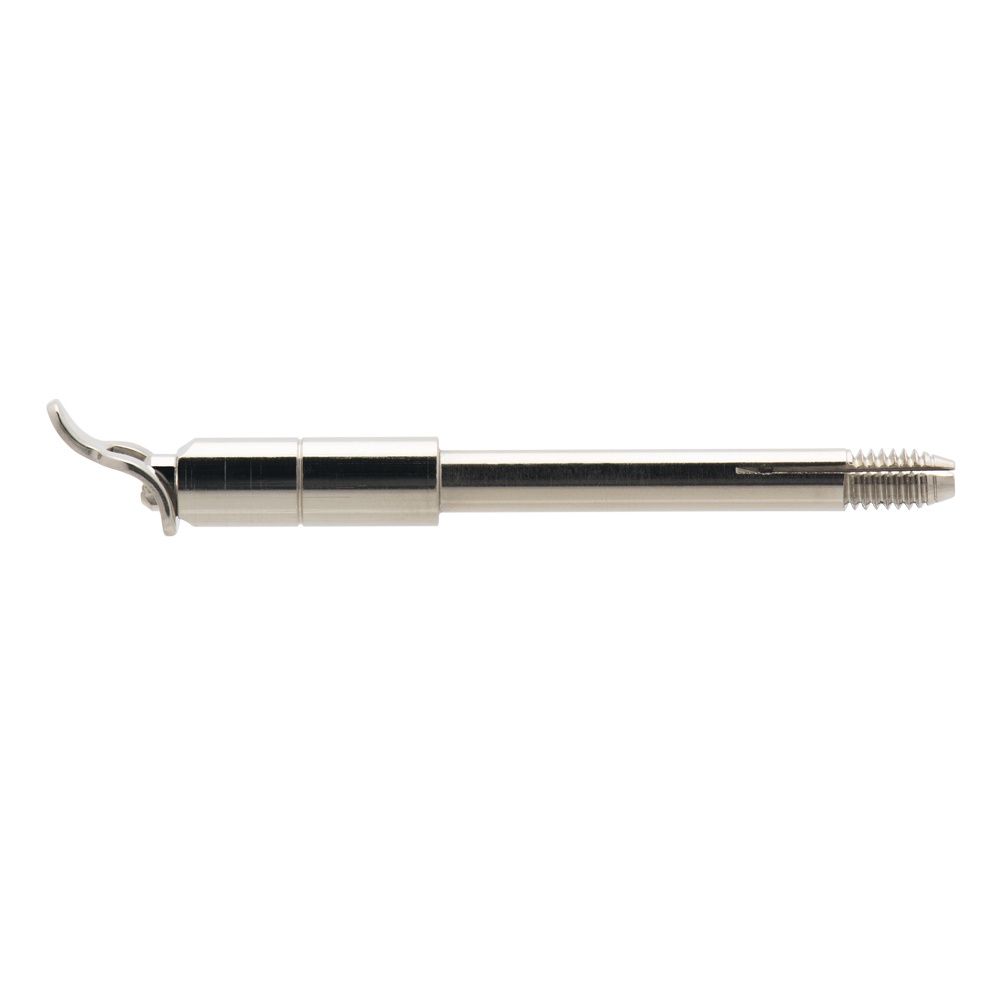 NEEDLE CHK GUIDE A-B+ A-BH