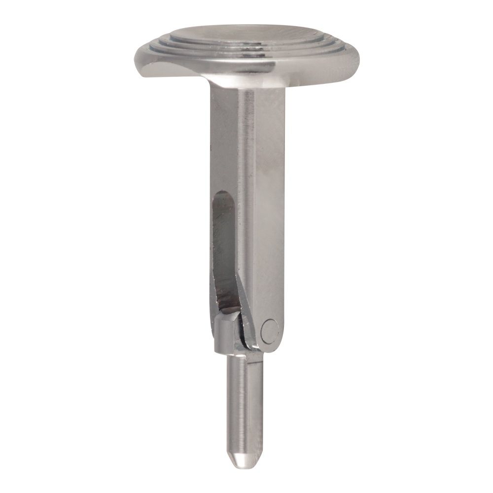 MAIN LEVER -ECL/AR,BR,BCR,CR