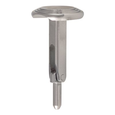 MAIN LEVER -ECL/AR,BR,BCR,CR