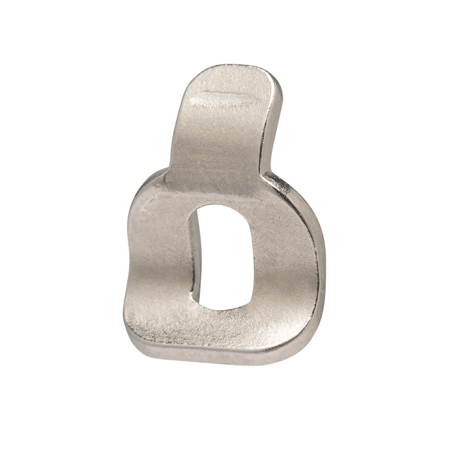 AUXILIARY LEVER BC/BC2/ECL
