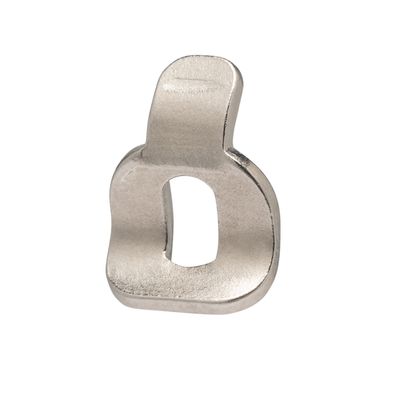 AUXILIARY LEVER BC/BC2/ECL