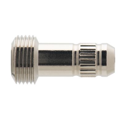 SPRING GDE C/BC, ECL