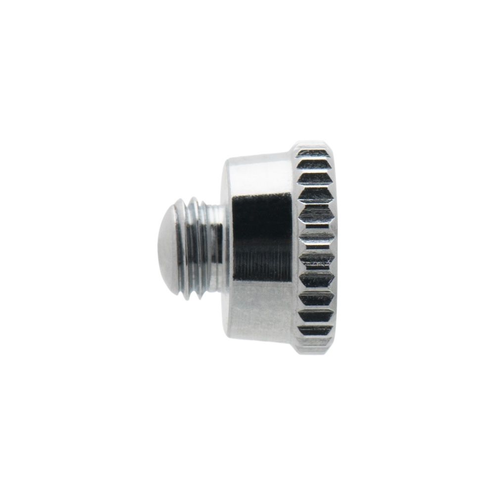 NOZZLE CAP -ECL