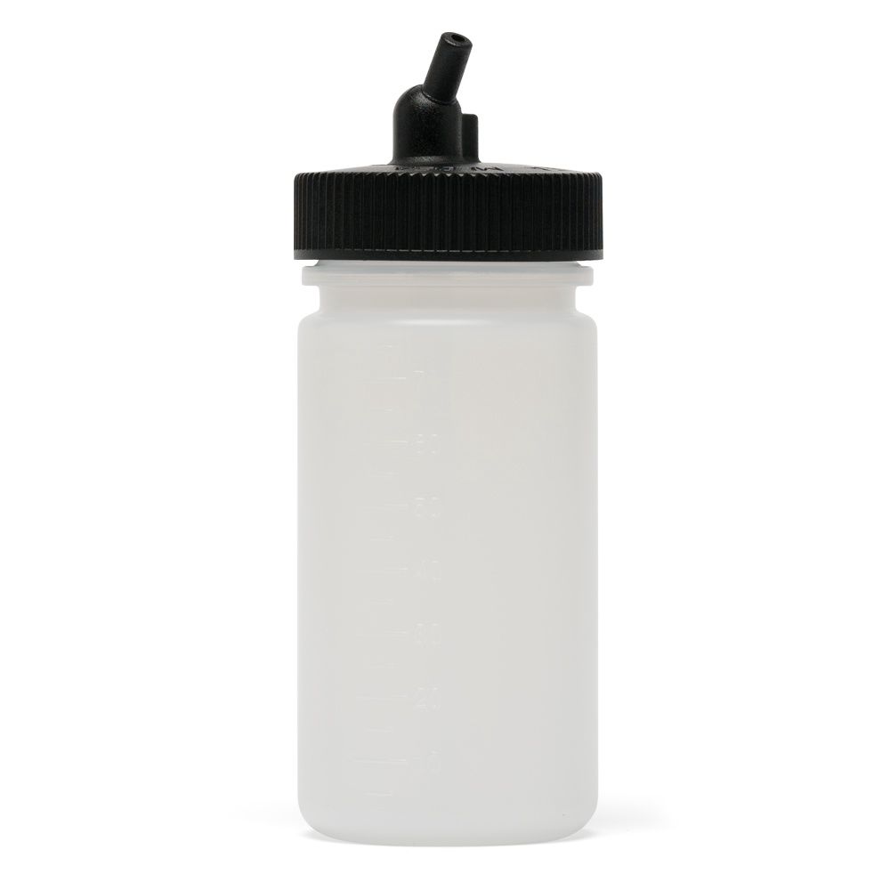 BIG MOUTH BOTTLE SET 2.5OZ