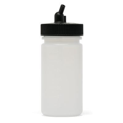 BIG MOUTH BOTTLE SET 2.5OZ
