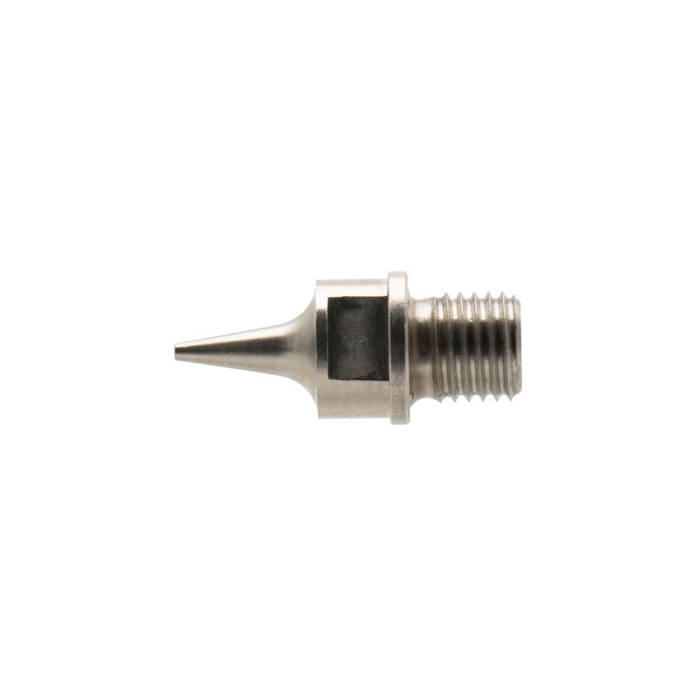 Nozzle .5mm N 5000