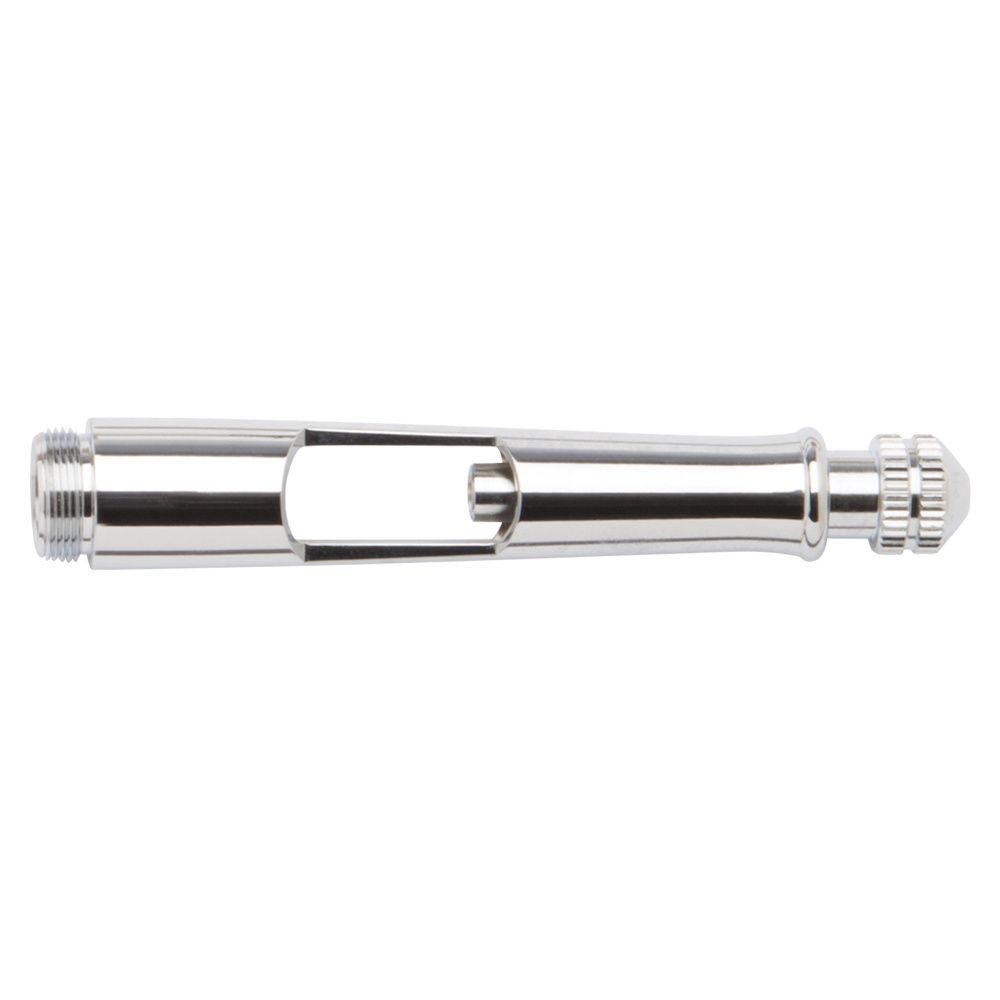 PRESET HANDLE HP+/HP-H