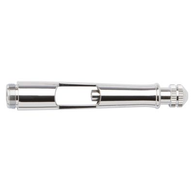 PRESET HANDLE HP+/HP-H