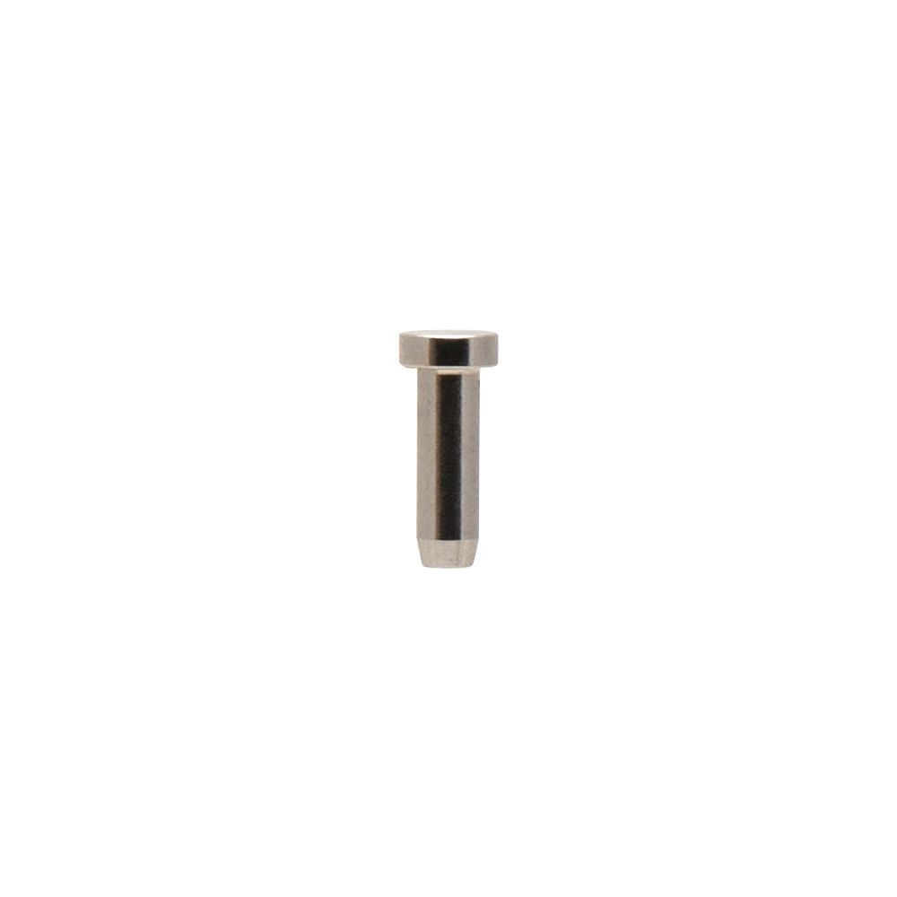 AIR PISTON - CM-B/SB/C
