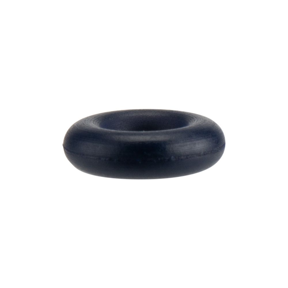 PKNG AIR PISTON CM/ECL/REV