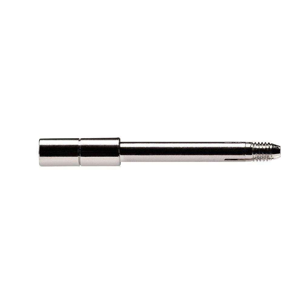 NEEDLE CHKG GD HP-A/B/SB