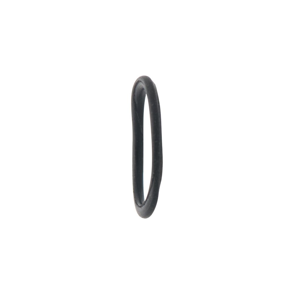Handle O-Ring