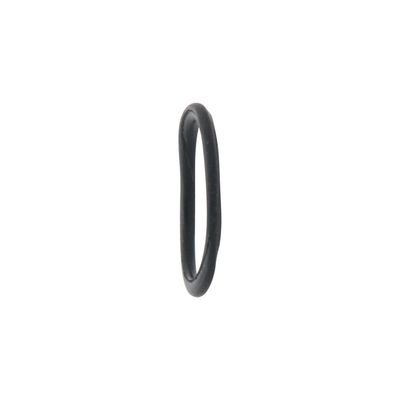 Handle O-Ring