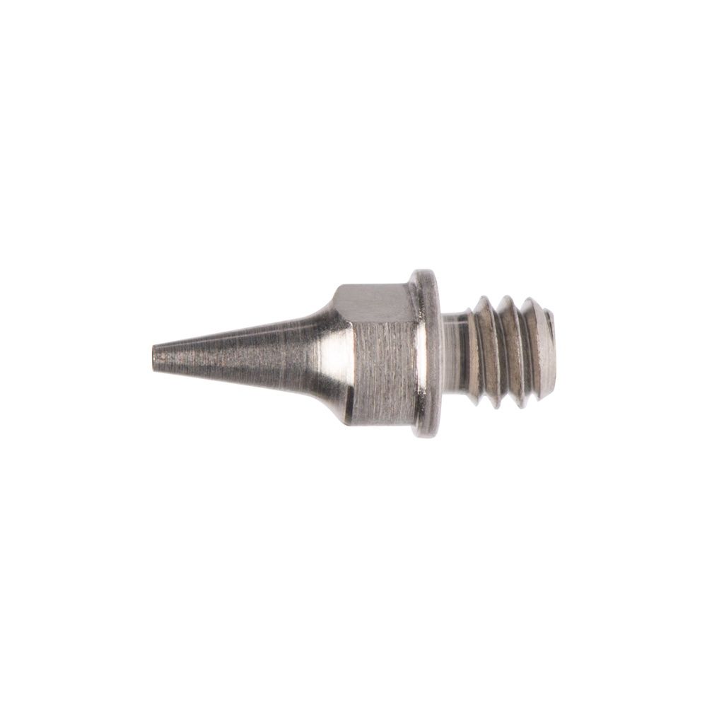 FLUID NOZZLE .23MM CM-C/C+