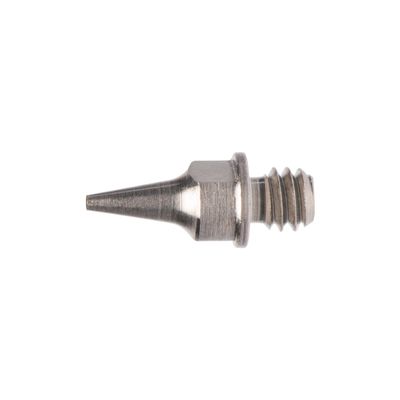 FLUID NOZZLE .23MM CM-C/C+