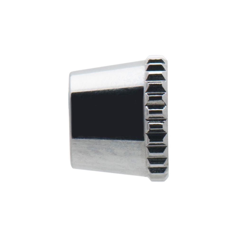 NEEDLE CAP REVOLUTION AR/BR