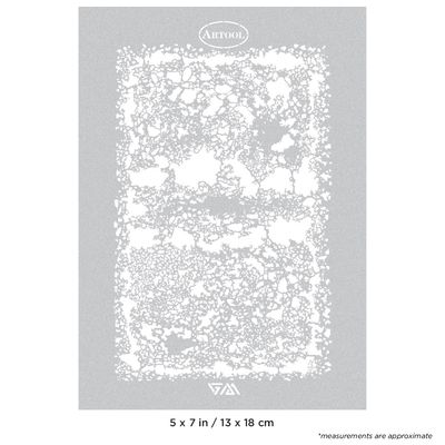 Texture FX Nano Series