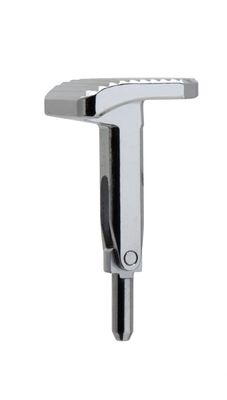 MAIN LEVER (TAKUMI) - ECL