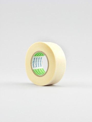 PRO SOFT TAPE 20MMX18M