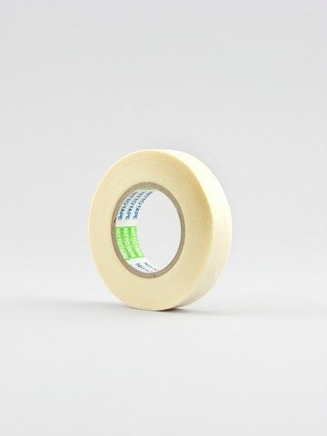 PRO SOFT TAPE 12MMX18M