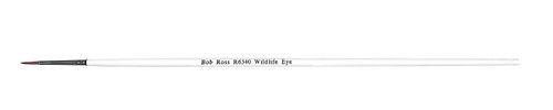 ROSS WILDLIFE EYE BRUSH