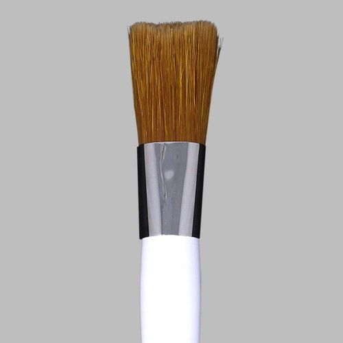 ROSS FOLIAGE BRUSH