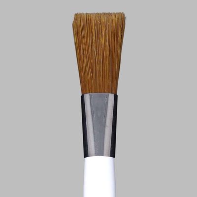 ROSS HALF SIZE BRUSH