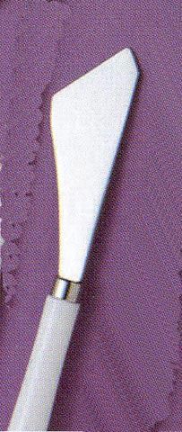 ROSS PTG KNIFE#10 ST