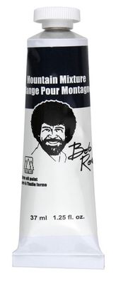 ROSS OIL 37ML MOUNT MIX