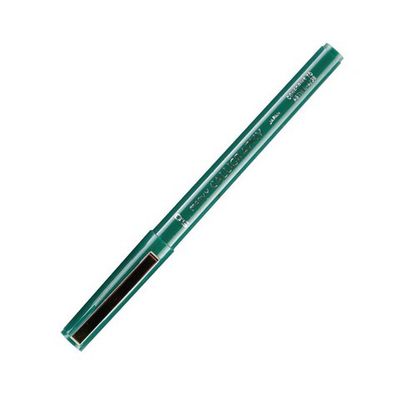 ACID FREE WATER BASED CALLIGRAPHY PEN 5.0MM GREEN