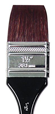 BLACK VELVET BLENDER 2IN