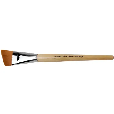 JUMBO GLDN SYN ANG 30