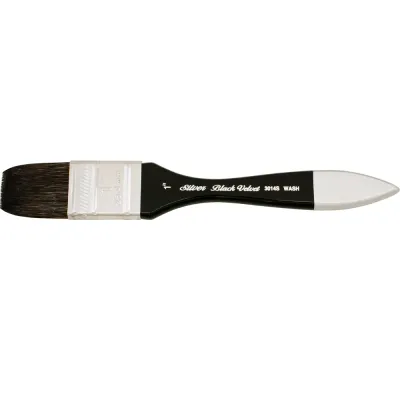 BLACK VELVET BLENDER 1IN