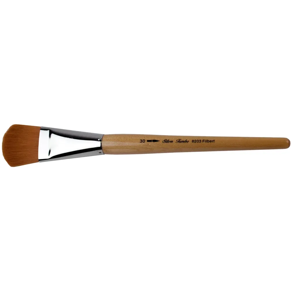 JUMBO GLDN SYN FLBT 30