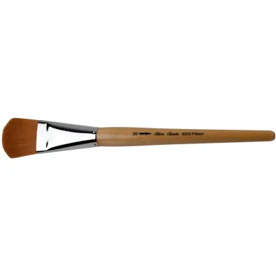 JUMBO GLDN SYN FLBT 30