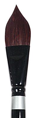 BLACK VELVET OV WASH 1IN