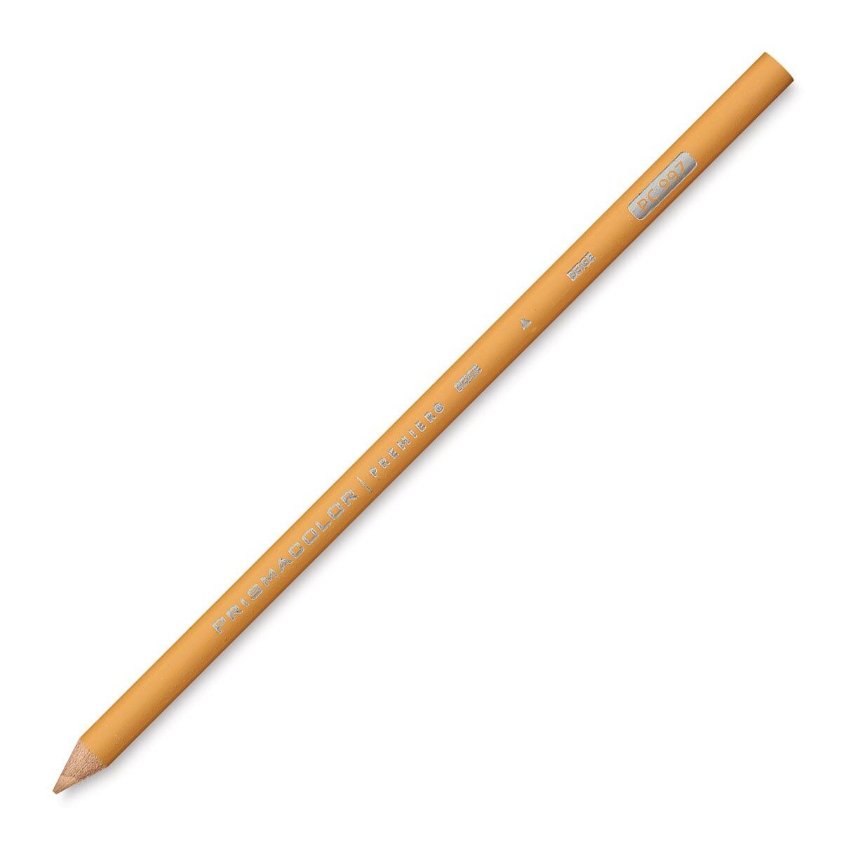 PRISMACOLOR PREMIER COLORED PENCIL BEIGE PC997