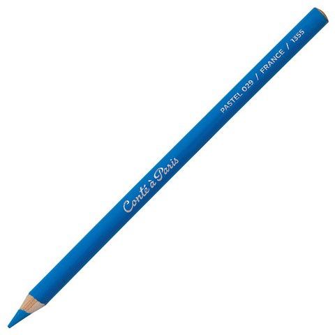 CONTE PASTEL PENCIL LIGHT BLUE 129