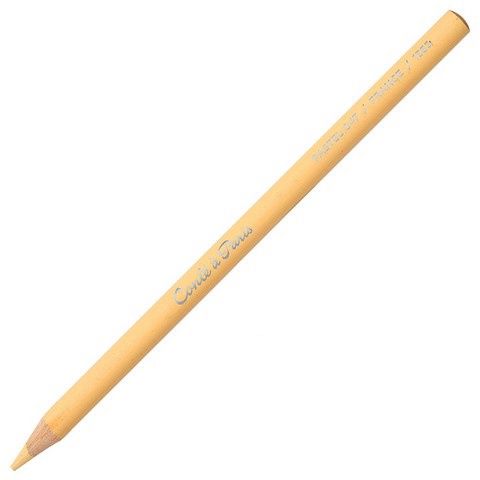 CONTE PASTEL PENCIL NAPLES YELLOW 147