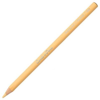 CONTE PASTEL PENCIL NAPLES YELLOW 147